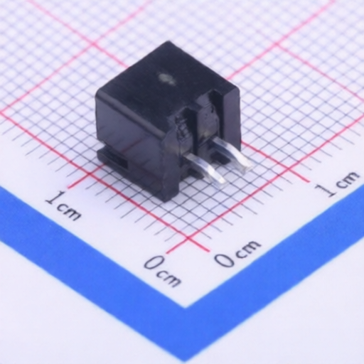 Ckmtw W-2501S02P-K001 for sale