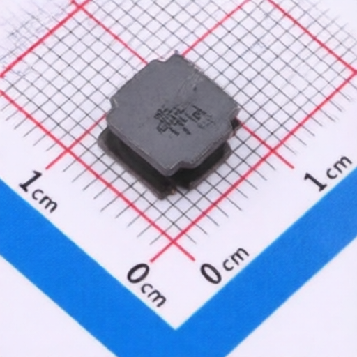 DDY SFE8040A-470M-F-HF for sale