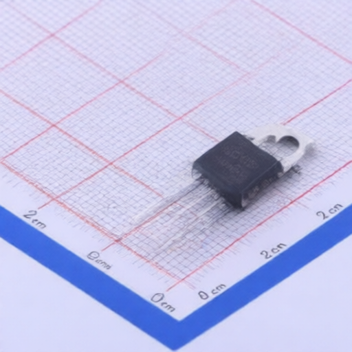 HUAYI HY045N10P for sale