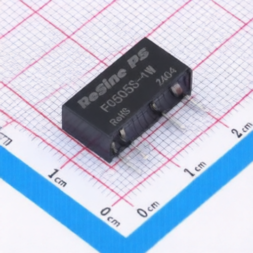 ReSine PS F0505S-1W for sale