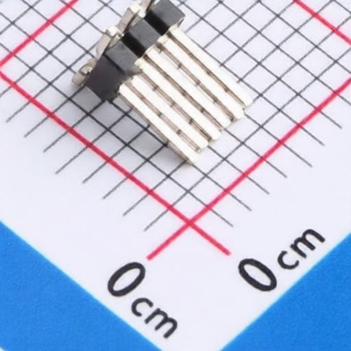 Hong Cheng HC-PZ127-7.2L-2x3PS for sale