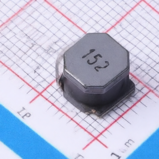 KOHERelec NRSE8065-152M for sale