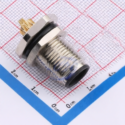 ZHOURI M12-A-12P-M-BQ3-HX for sale