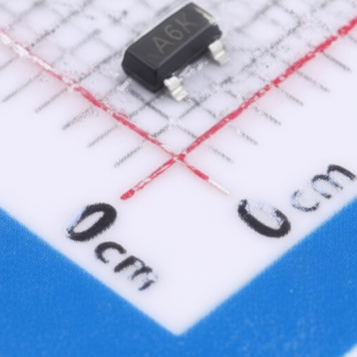 CBI MMUN2133 for sale