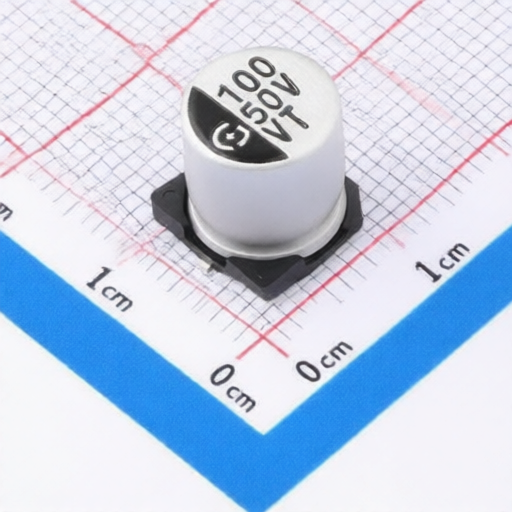 huawei group VT1H101MG105000CE0 for sale