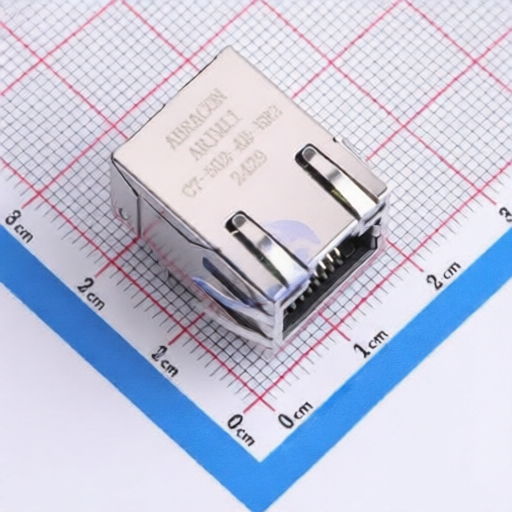 ABRACON ARJM11C7-502-AB-ER2-T for sale