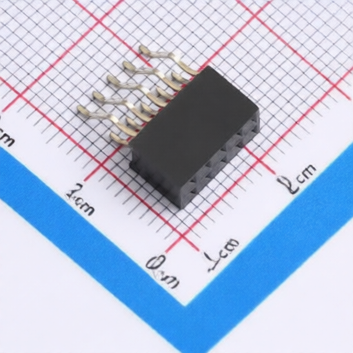 hanxia HX PM2.0-2x5P WT for sale