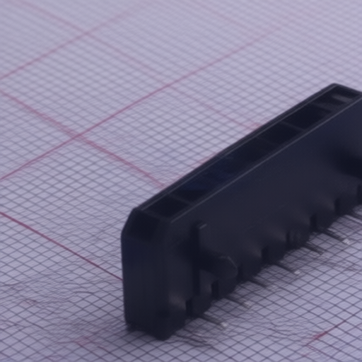 Hongxing HX30001-8WA bk for sale