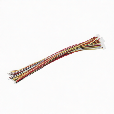 JXTCONN C125E11-4P200C1-111 for sale