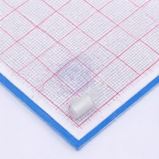 ChuangHui RV470M250D080R1Z00ZZ for sale