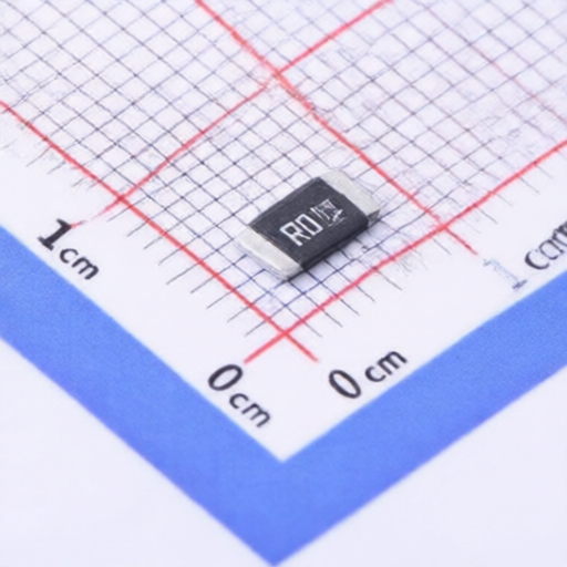 prosemi LMP25NF2P0R012 for sale