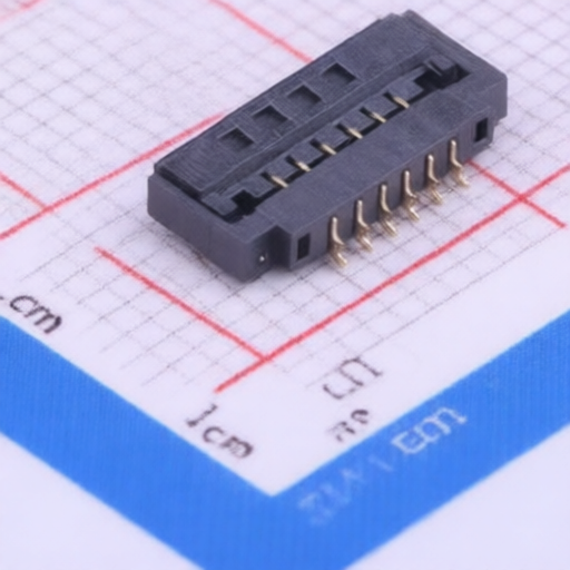 THD THD10175-06CL-GF for sale