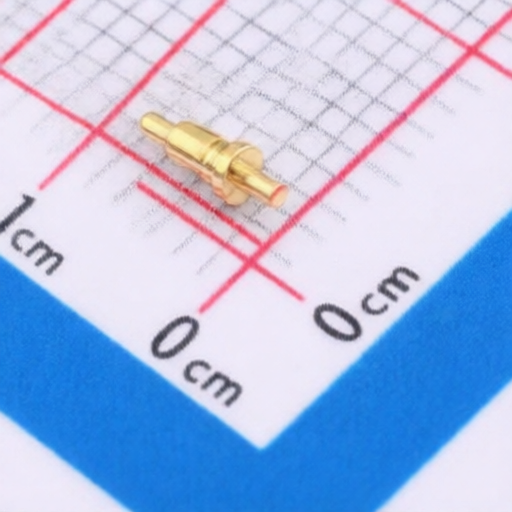 Xinyangze YZ08415060P-02 for sale