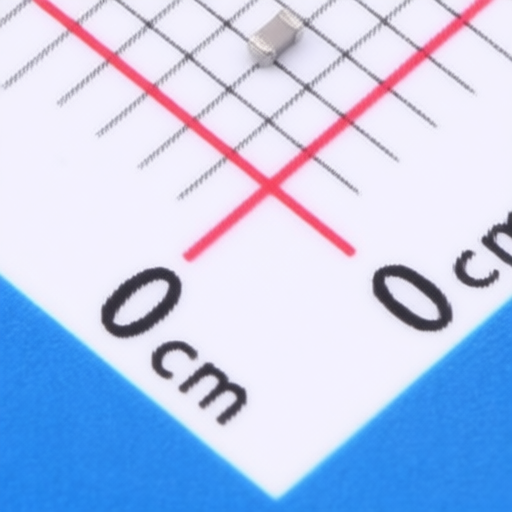 Chinocera HGC0402G01R8B500NTEJ for sale