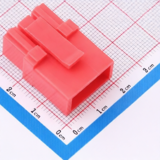 Hongxing HX6.3Z-3H for sale