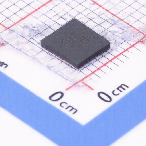 Nanjing Zhongke Microelectronics Si12T for sale