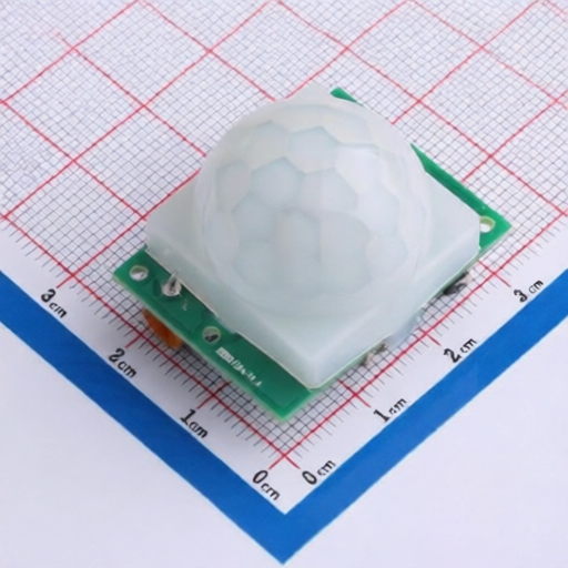 Senba Sensing Tech SB612A-02-001-L for sale