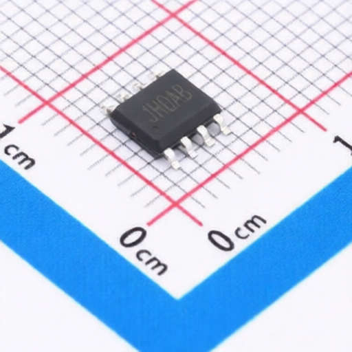 RYCHIP Semiconductor Inc. RY7614 for sale