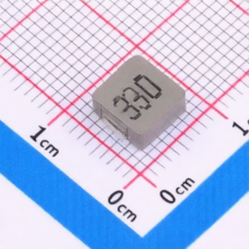 Shun Xiang Nuo SMMS0630-330M for sale