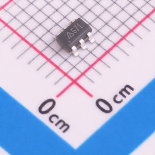 DIODES AP4306AKTR-G1 for sale