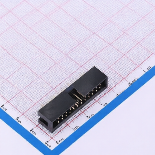 GREENCONN GPHA204-1202A001R1AC for sale