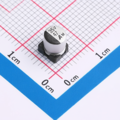 Honor Elec GVM1V470M0505 for sale