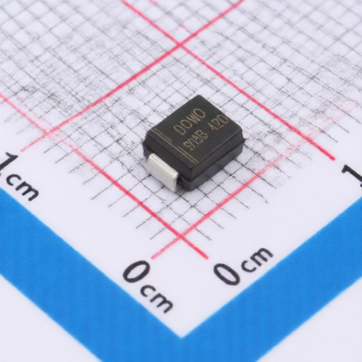 DOWO SMB5918B for sale