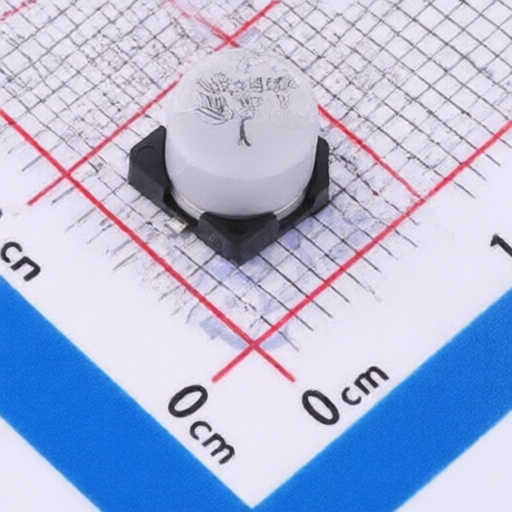 ACMECON GVT1J106M0606CN for sale