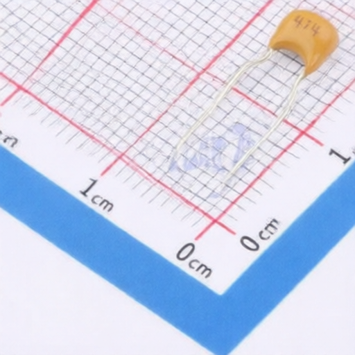 KYET CT4-1206B474K101F3-Y for sale