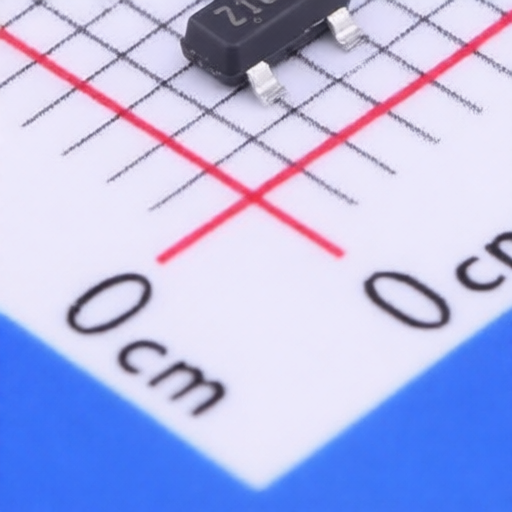 LRC LBZX84C3V9LT1G for sale