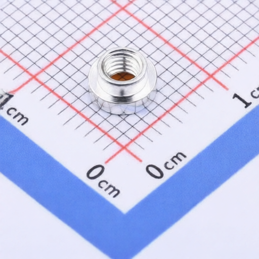 Sinhoo SMTSO3015CTJ for sale