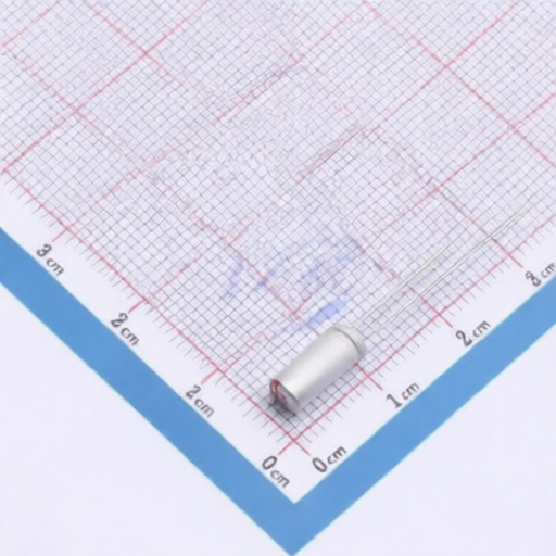 ChuangHui RV101M250C090R1Z00ZZ for sale