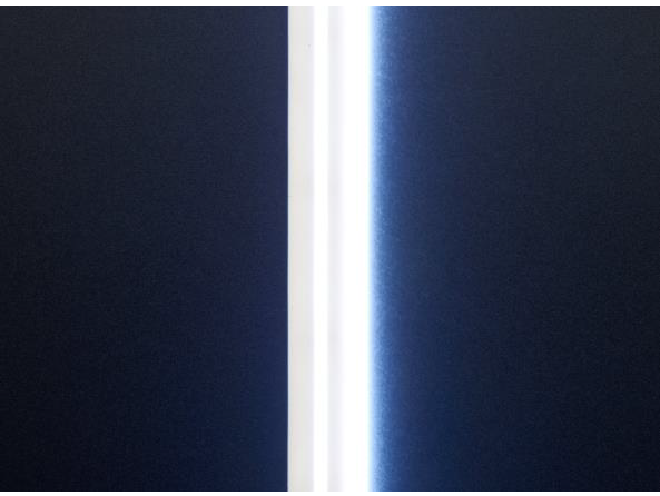 Adafruit Industries 3865 for sale