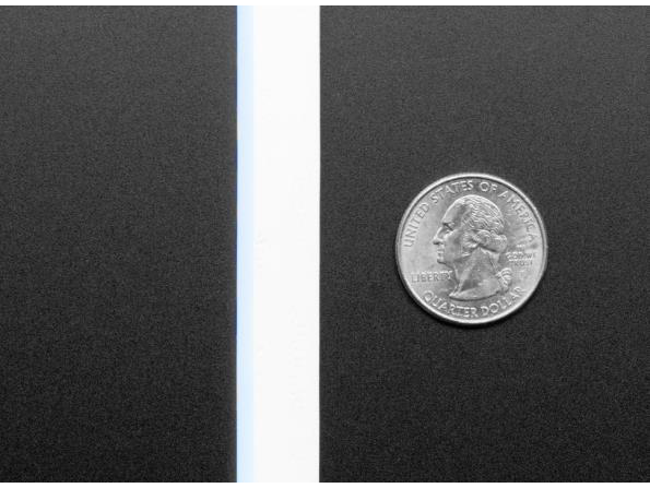 Adafruit Industries 3865 for sale