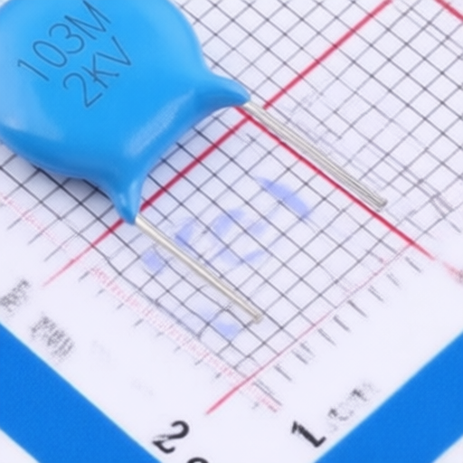 KNSCHA Y5V103M2KV16CC0204 for sale