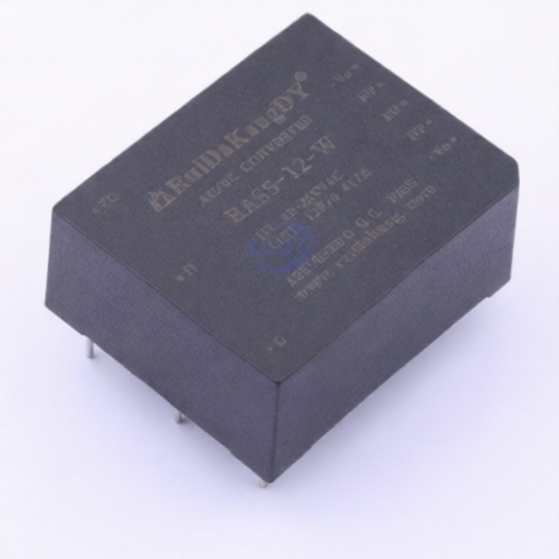 ruidakangDY RAS5-12-W for sale