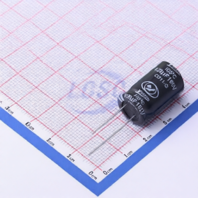 Yunxing ECG2CM121K21OTBO for sale