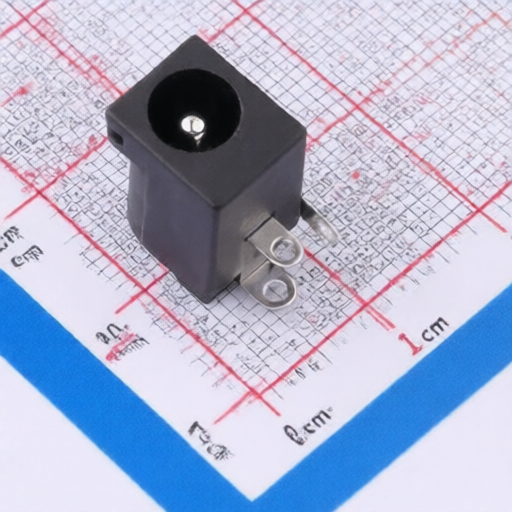 CUI PJ-002AH for sale