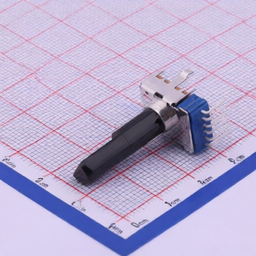 ALPSALPINE RK12L12H0005 for sale