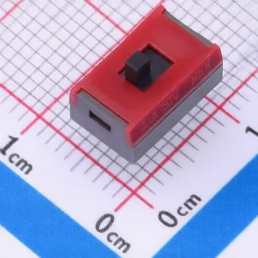 NKK Switches SS22SDP2 for sale