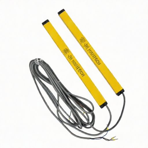 hantech HJ10-28-BZS for sale