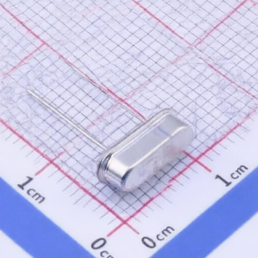 JYJE S1C13573ZWFAC for sale