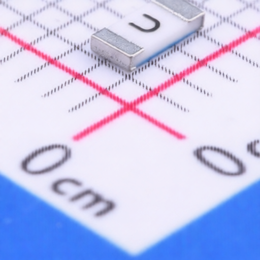 SART S1206-SD-7.0A for sale