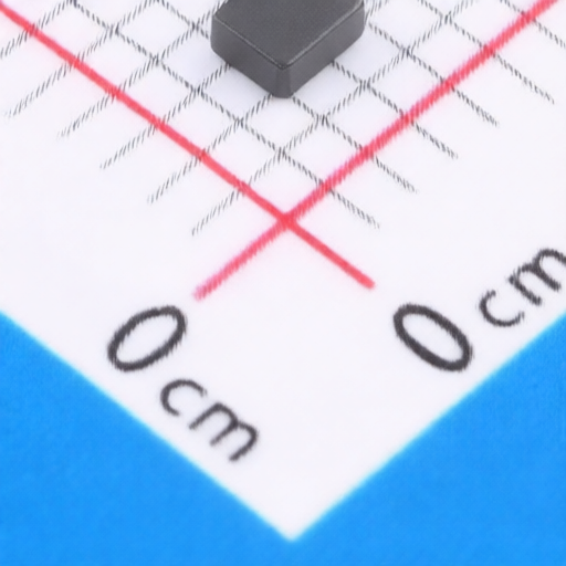 HYHONGYEX PTHS201610-R47M for sale