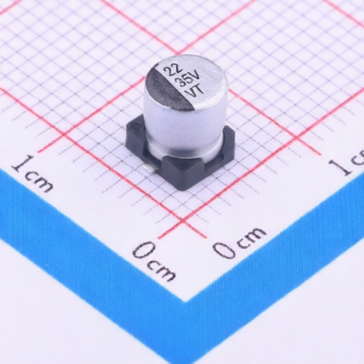 VT(Vertical Technology) VT1V220M-CRD54 for sale