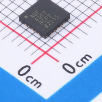 ADI ADF4007BCPZ for sale