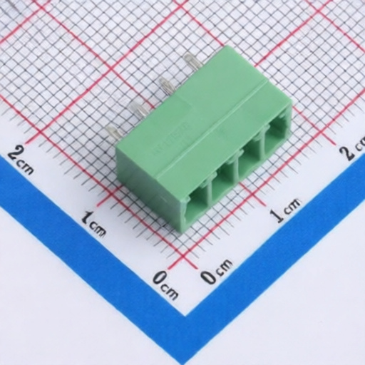 BXCONN JCB381-ZOMC4P for sale