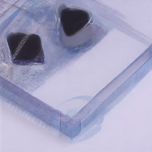 GLE GCRH127M-331MC for sale