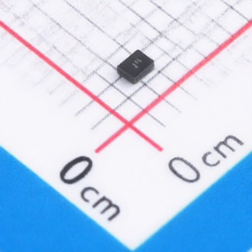 HCI SF11S5-915.000-F26IL02AL for sale