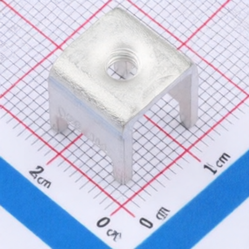 SAMZO 11128940CL4 for sale